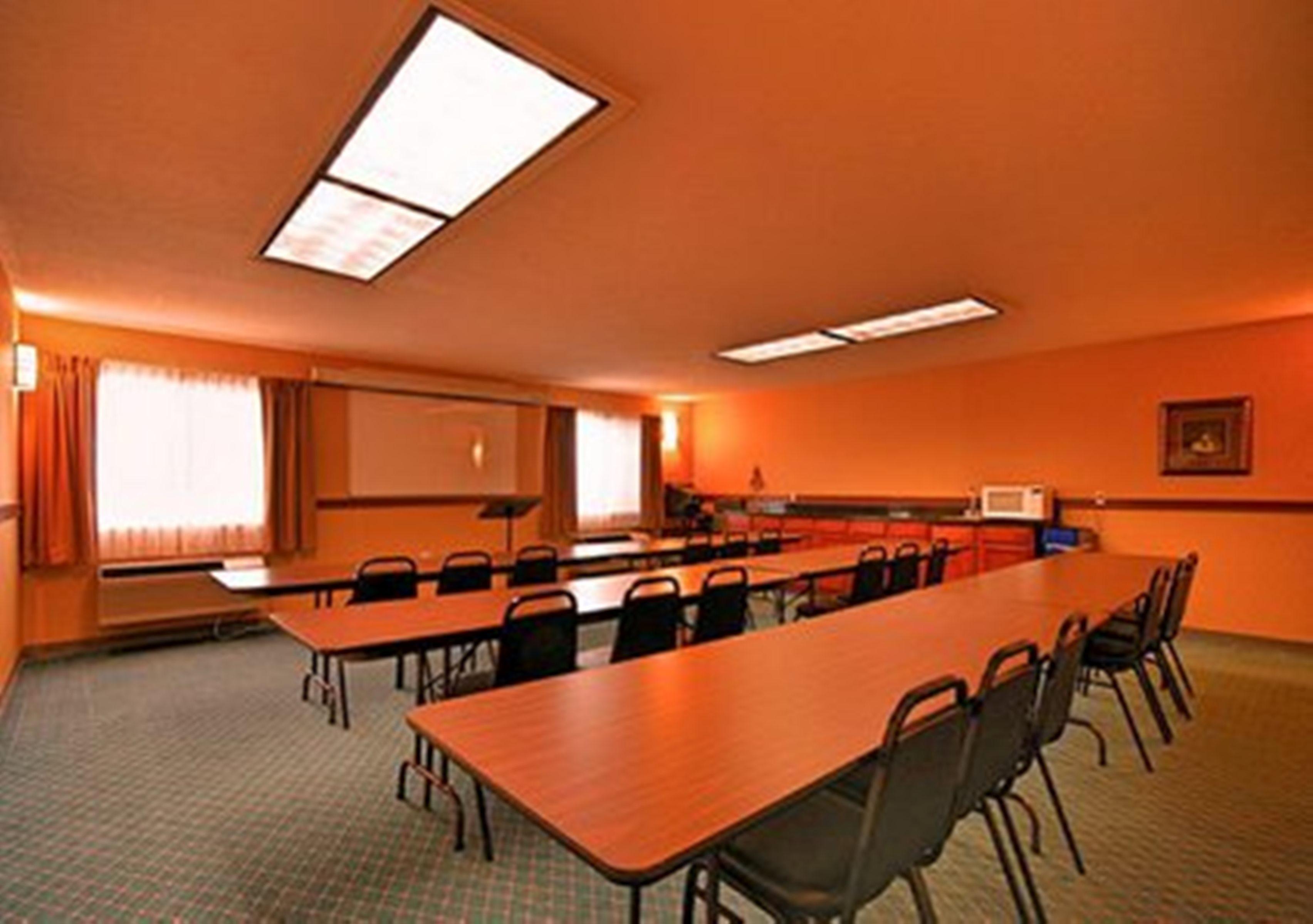 Comfort Inn Gallup I-40 Exit 20 المظهر الخارجي الصورة