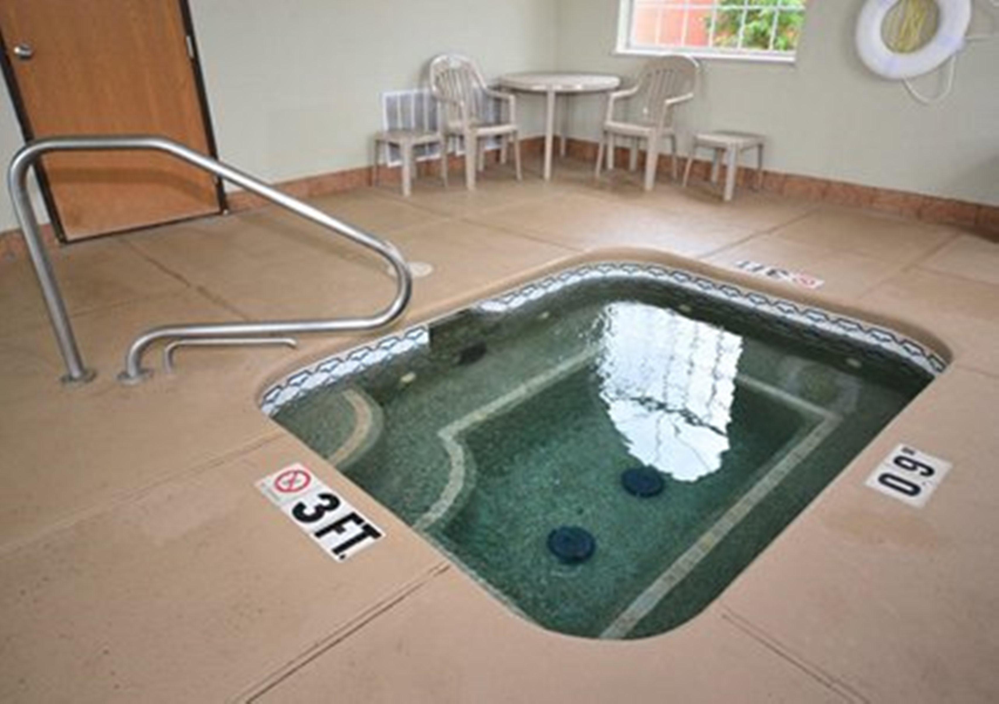 Comfort Inn Gallup I-40 Exit 20 المظهر الخارجي الصورة