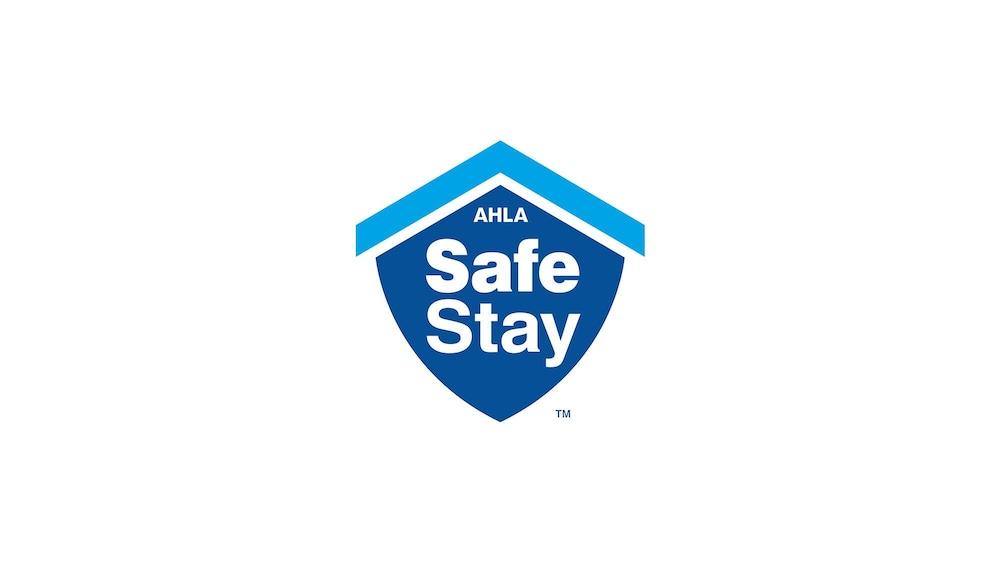 Comfort Inn Gallup I-40 Exit 20 المظهر الخارجي الصورة