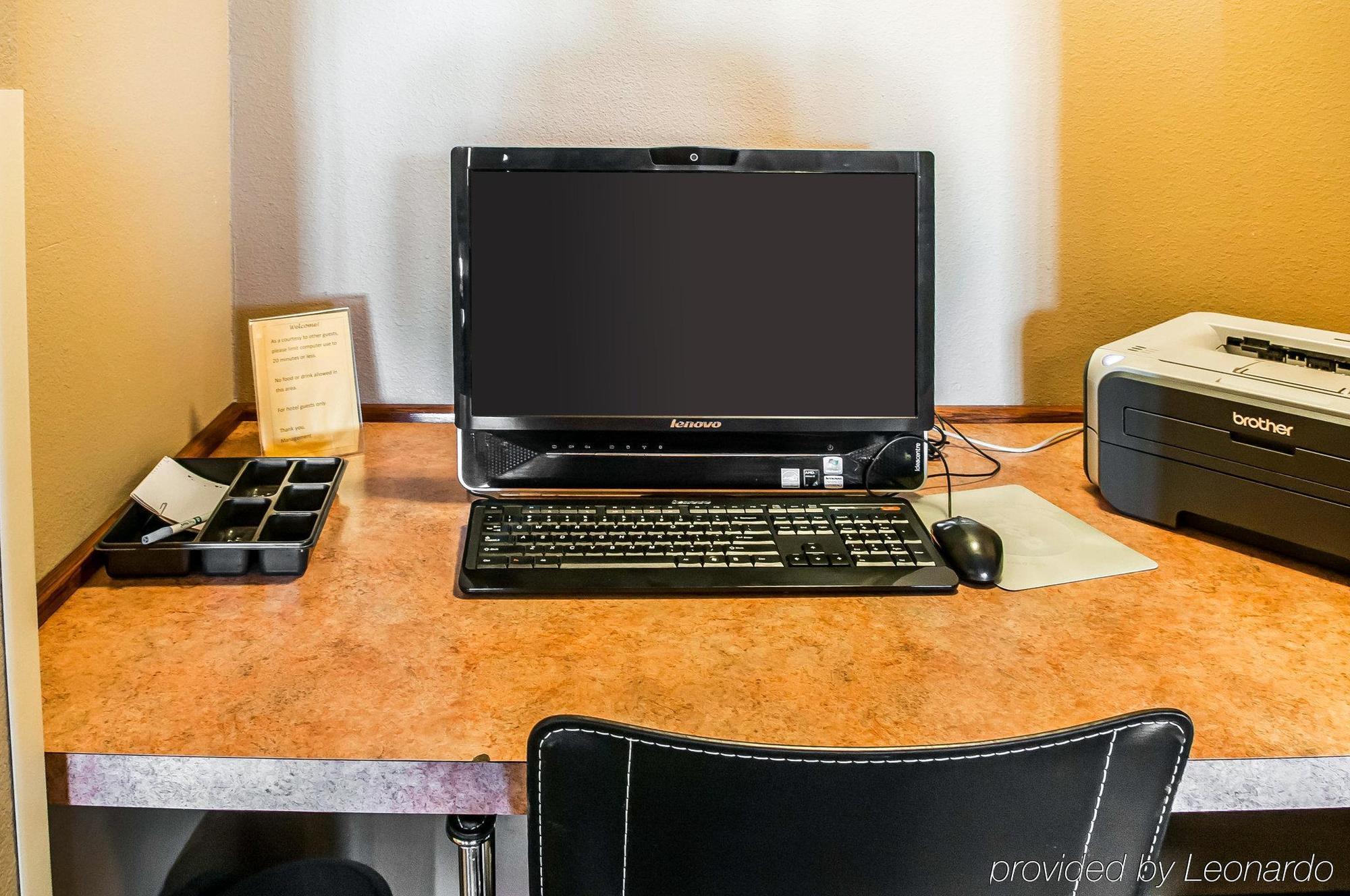 Comfort Inn Gallup I-40 Exit 20 المظهر الخارجي الصورة